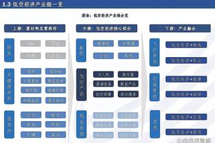 ?曼城晒海报预热欧冠战哥本哈根：德布劳内、小蜘蛛出镜